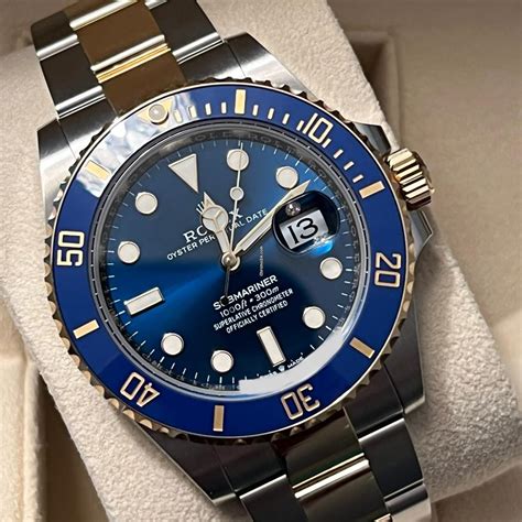 buy a brand new rolex submariner|rolex submariner where to buy.